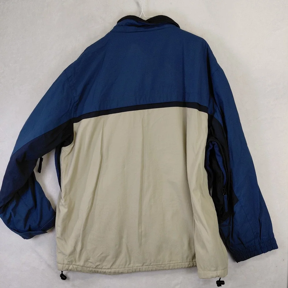 American Eagle Outfitters vintage american
